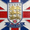 英格兰国家足球队队徽